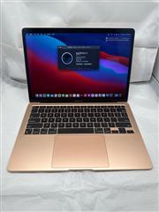 Apple MacBook Air 13in (256GB SSD, M1, 8GB) Laptop - MGND3LL/A